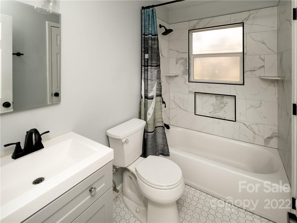 79 Pressley Road Asheville, NC 28805 - Photo 15 of 23 Gallery Image 15