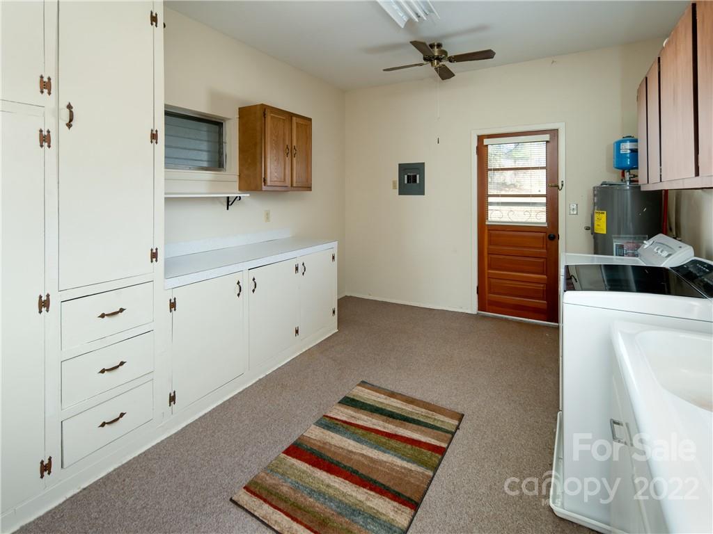 79 Pressley Road Asheville, NC 28805 - Photo 16 of 23 Gallery Image 16