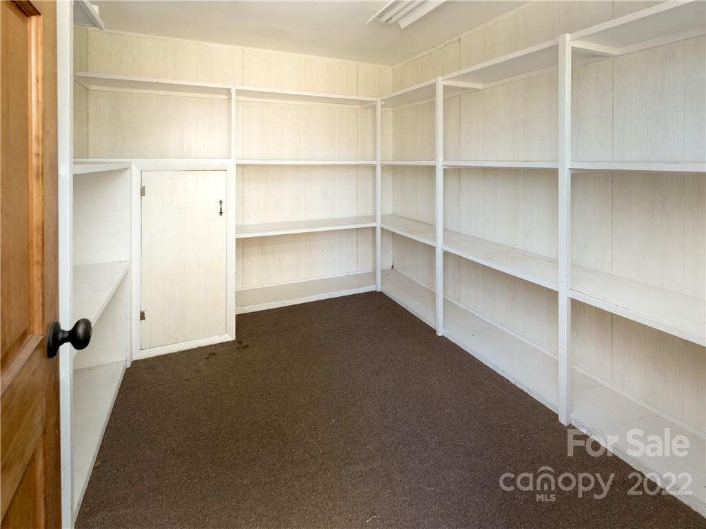 79 Pressley Road Asheville, NC 28805 - Photo 20 of 23 Gallery Image 20