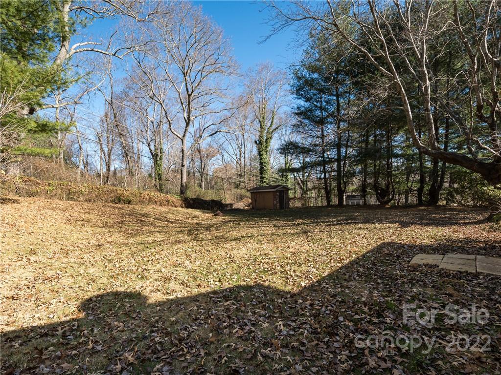79 Pressley Road Asheville, NC 28805 - Photo 21 of 23 Gallery Image 21