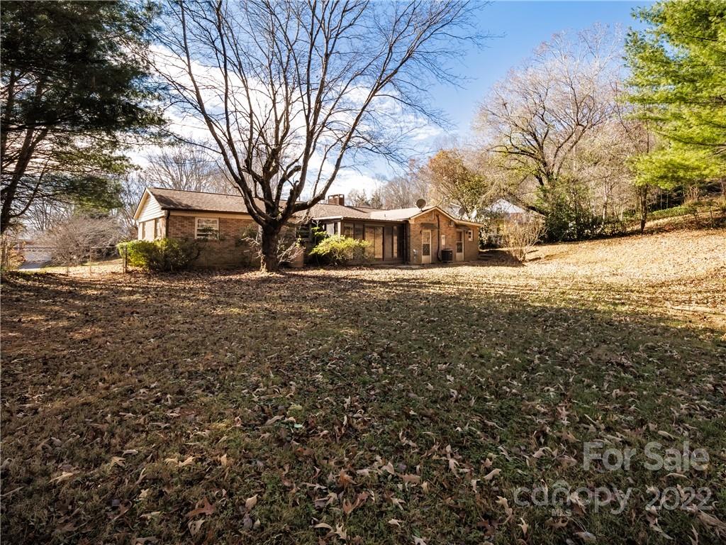 79 Pressley Road Asheville, NC 28805 - Photo 23 of 23 Gallery Image 23
