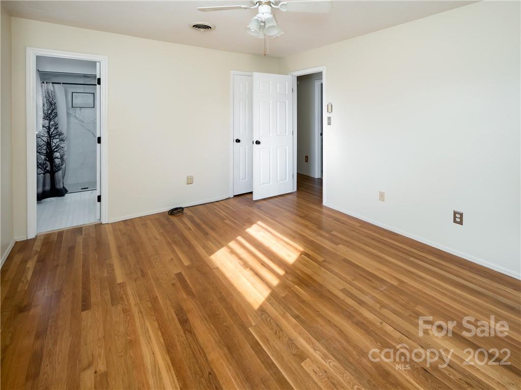 79 Pressley Road Asheville, NC 28805 - Photo 10 of 23 Gallery Image 10