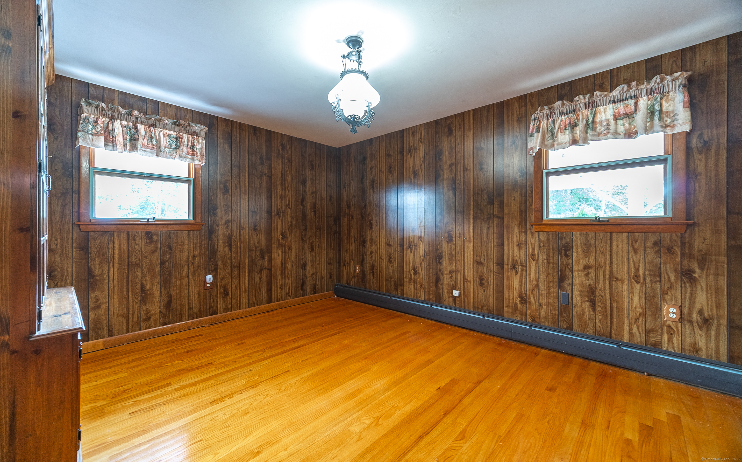 28 Cemetery Road Willington, CT 06279 - Photo 12 of 40