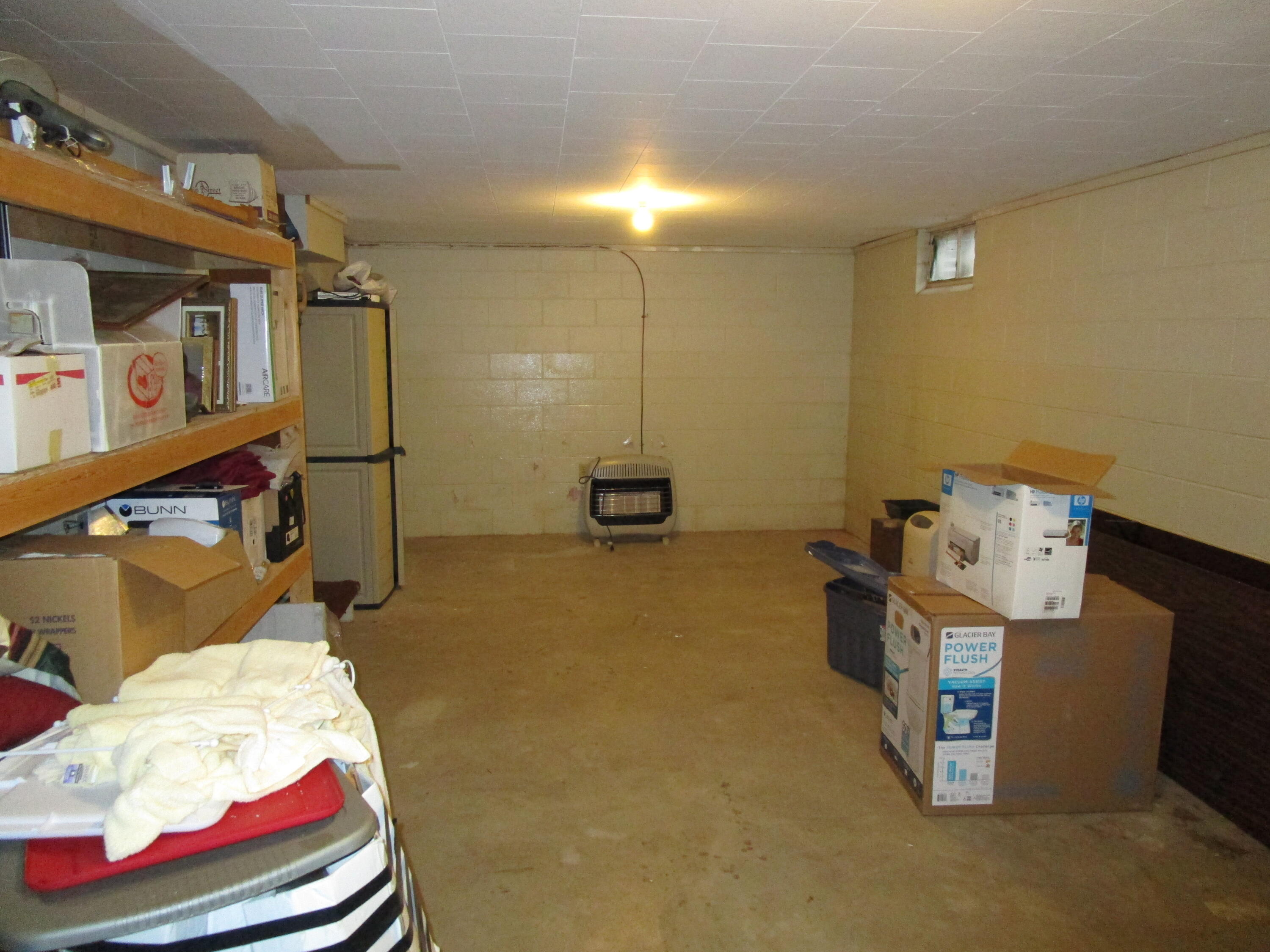 10160 Parke Road Alanson, MI 49706 - Photo 13 of 28 Gallery Image 13