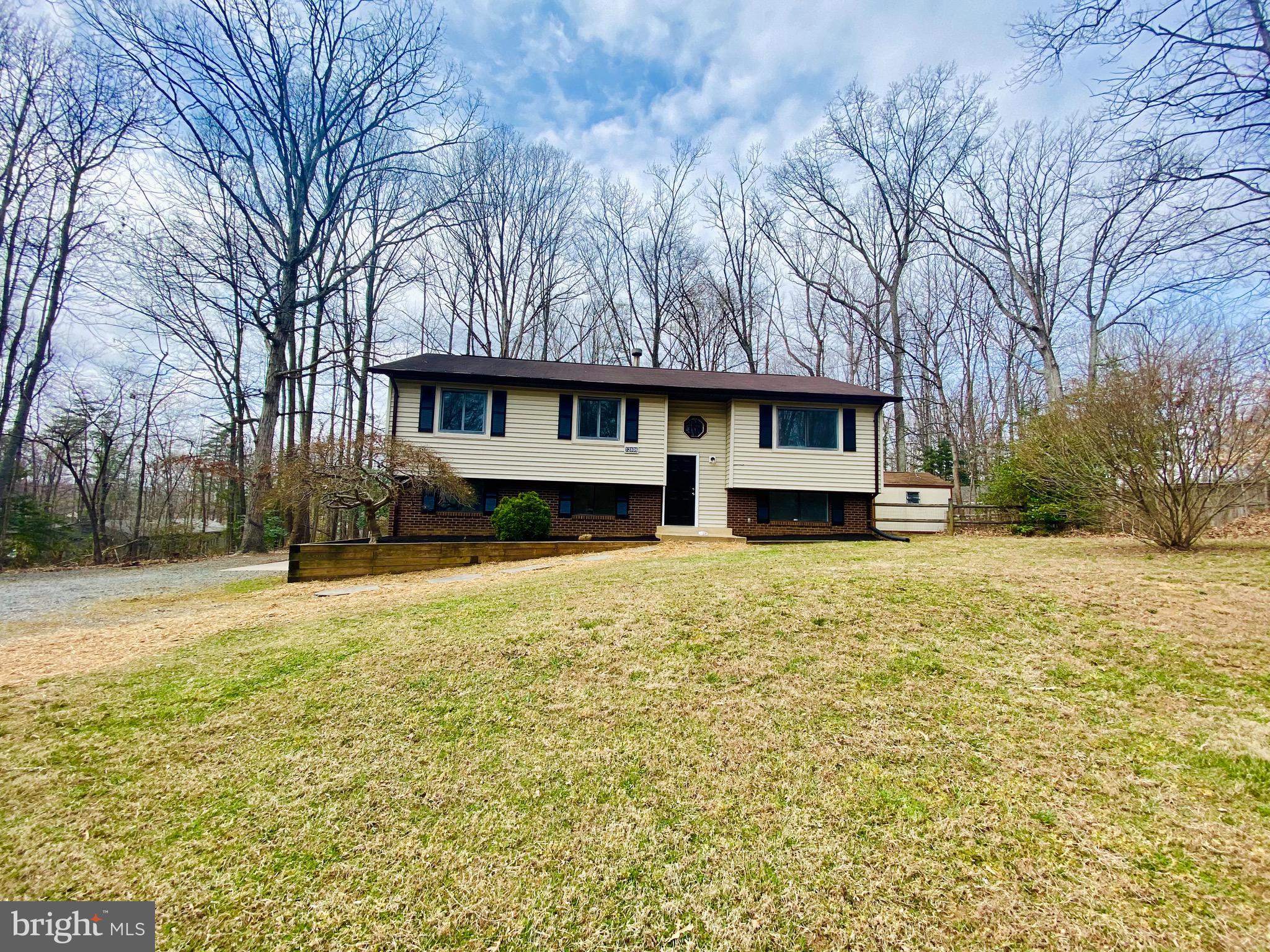 12808 Kahns Road Manassas, VA 20112 - Photo 1 of 40 Gallery Image 1