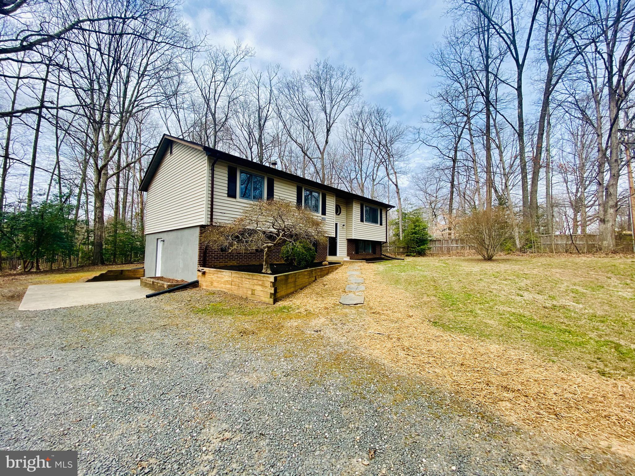 12808 Kahns Road Manassas, VA 20112 - Photo 2 of 40 Gallery Image 2