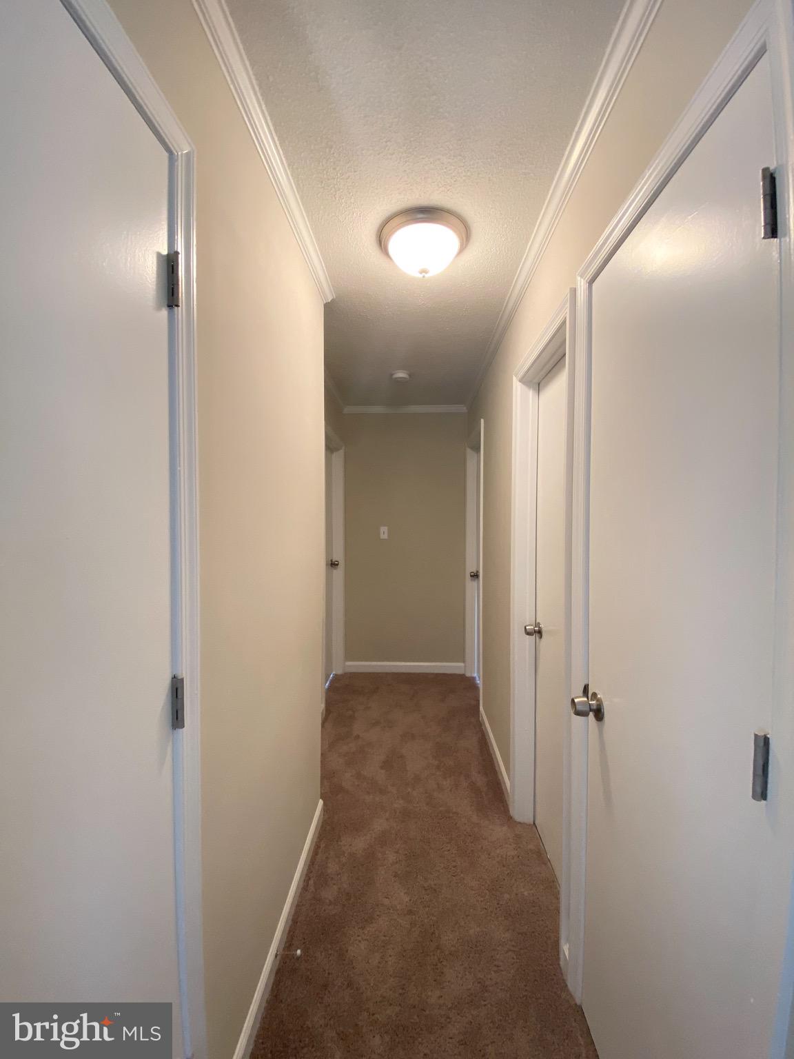 12808 Kahns Road Manassas, VA 20112 - Photo 13 of 40 Gallery Image 13