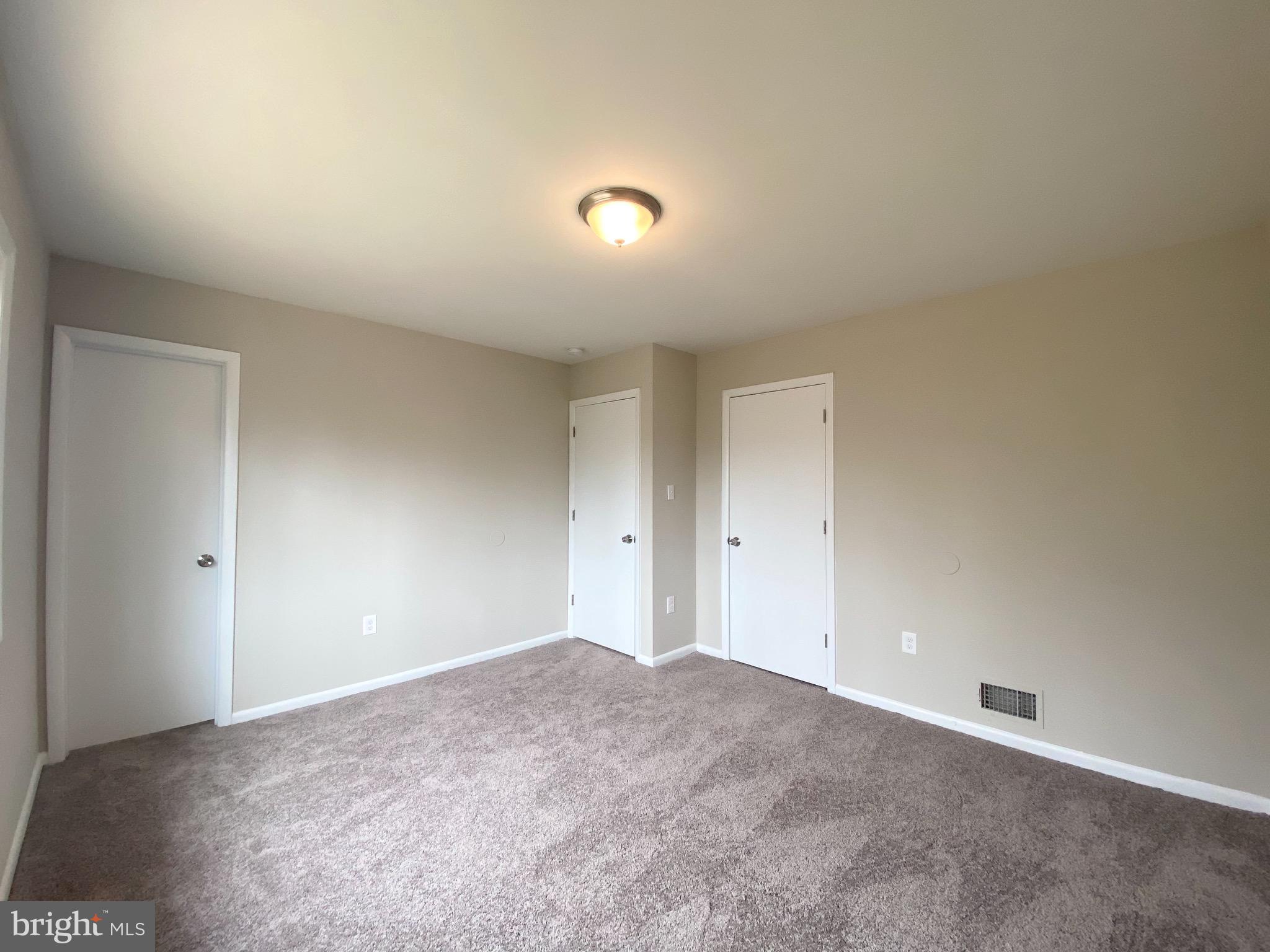 12808 Kahns Road Manassas, VA 20112 - Photo 17 of 40 Gallery Image 17