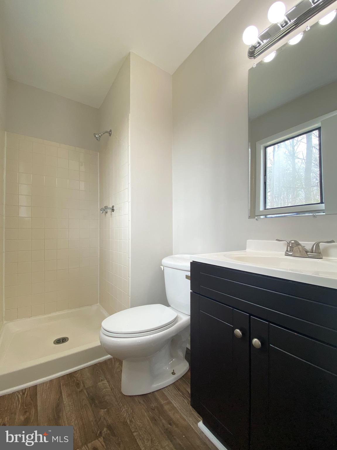 12808 Kahns Road Manassas, VA 20112 - Photo 18 of 40 Gallery Image 18