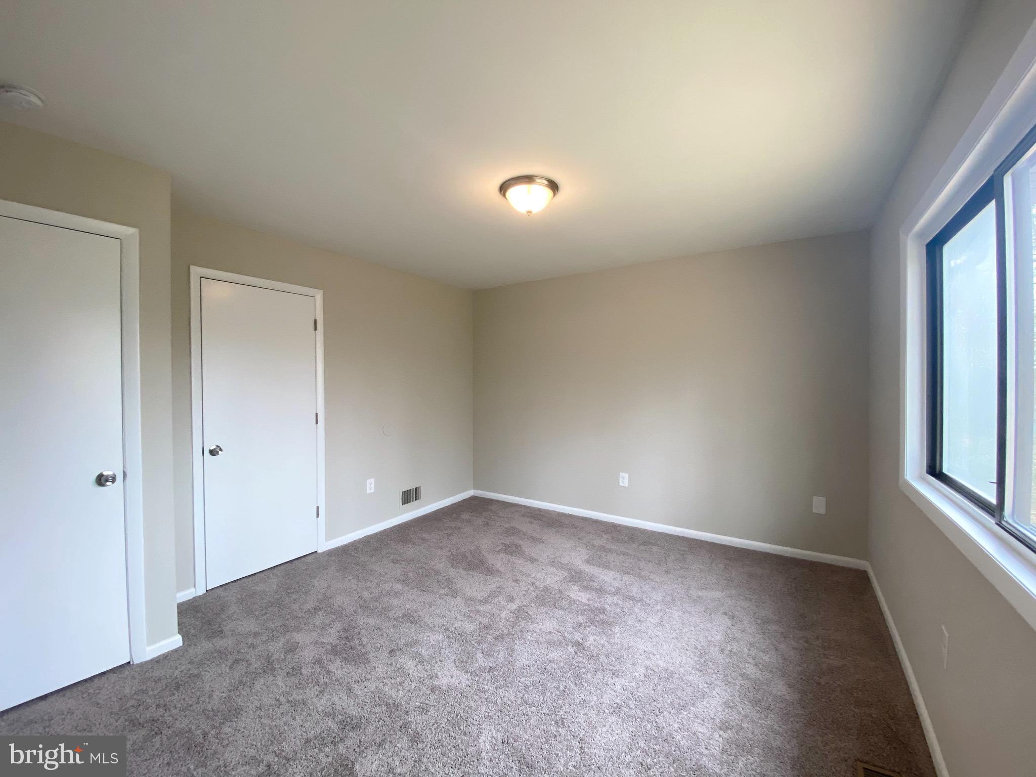 12808 Kahns Road Manassas, VA 20112 - Photo 19 of 40 Gallery Image 19
