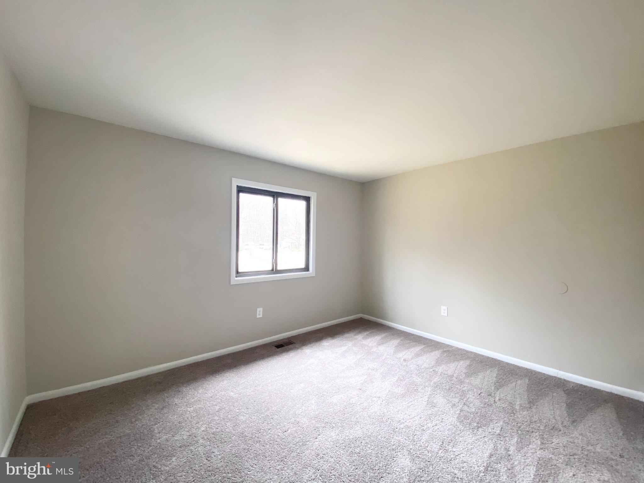 12808 Kahns Road Manassas, VA 20112 - Photo 20 of 40 Gallery Image 20