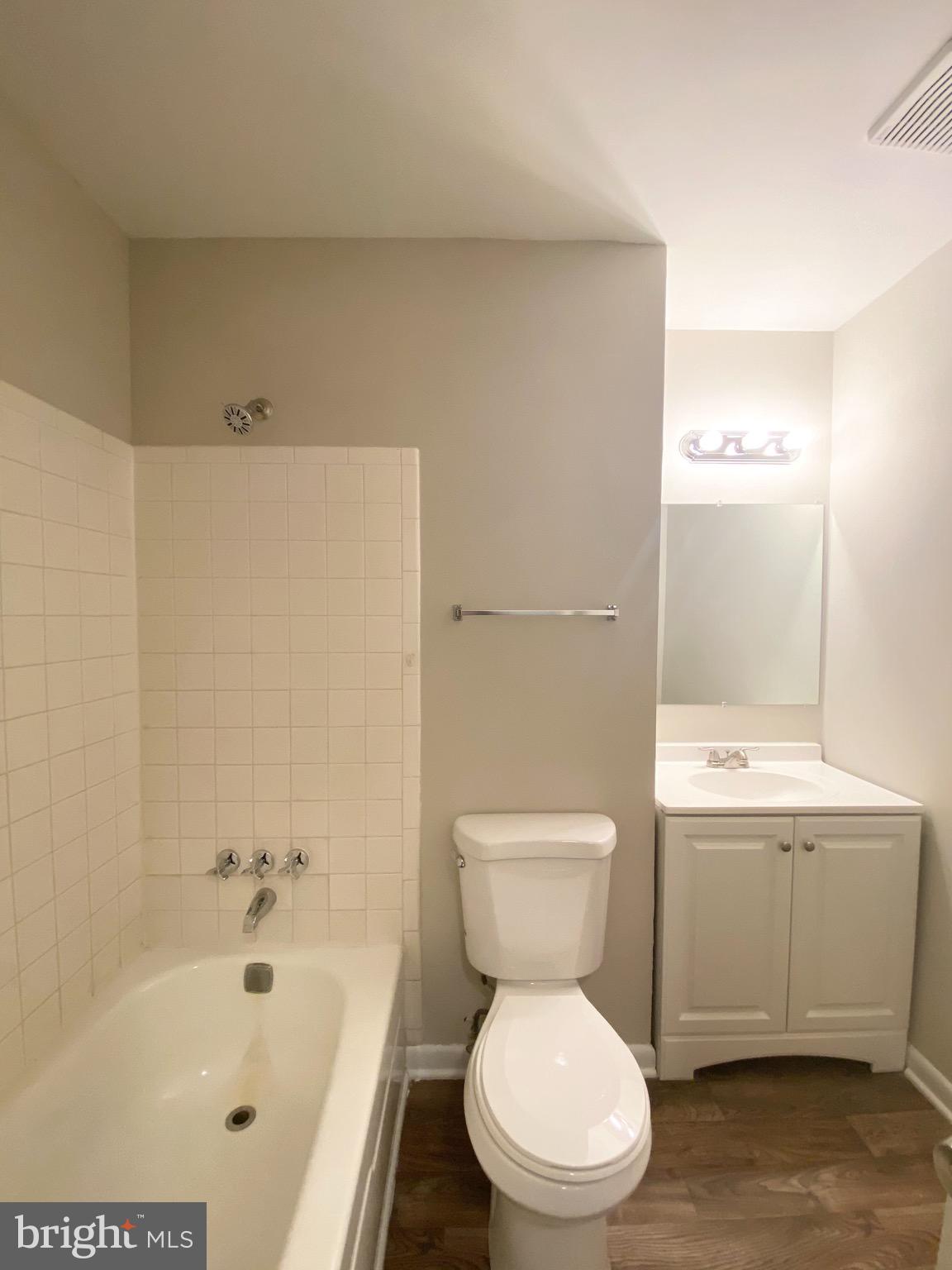 12808 Kahns Road Manassas, VA 20112 - Photo 22 of 40 Gallery Image 22
