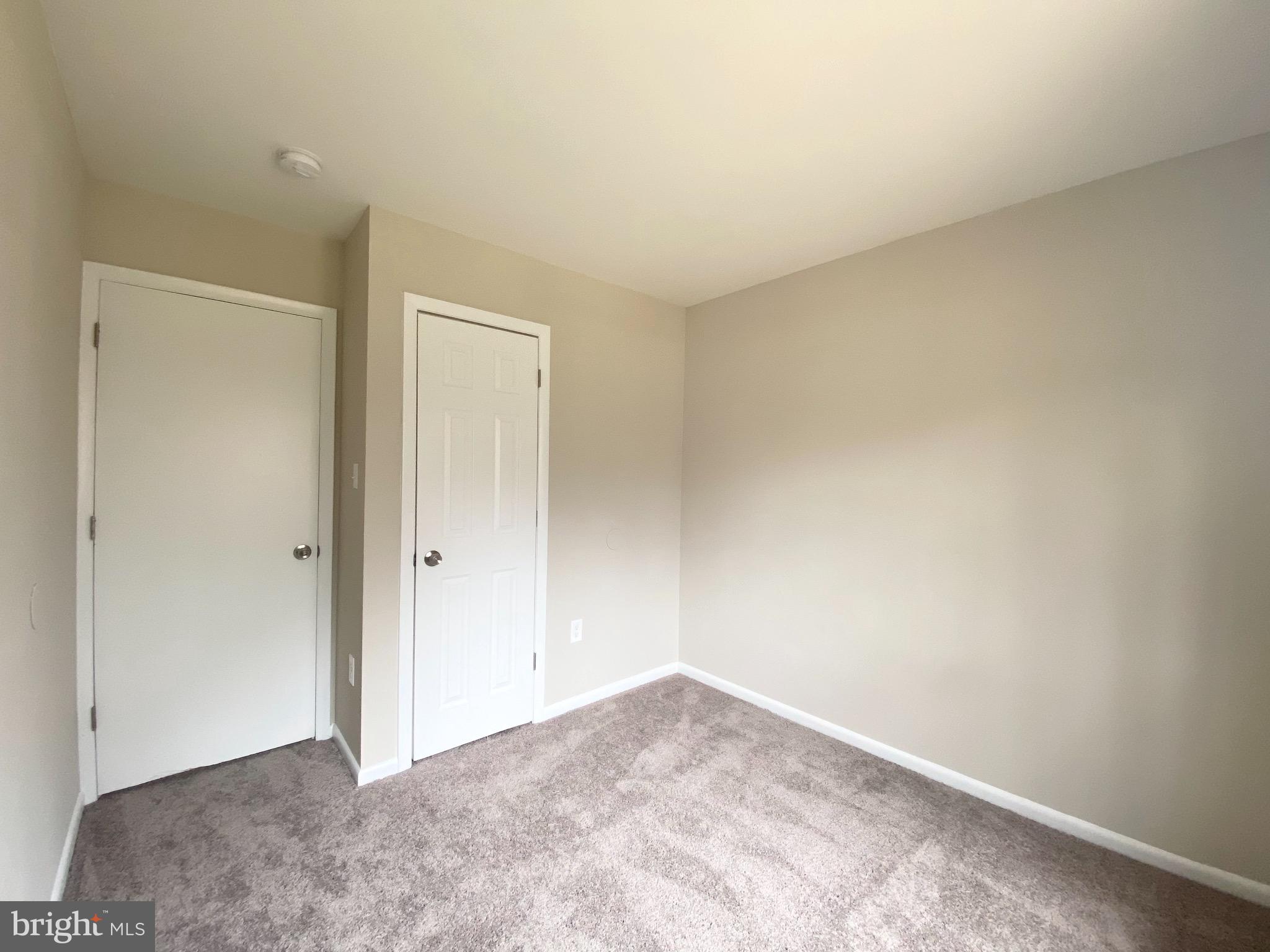 12808 Kahns Road Manassas, VA 20112 - Photo 24 of 40 Gallery Image 24