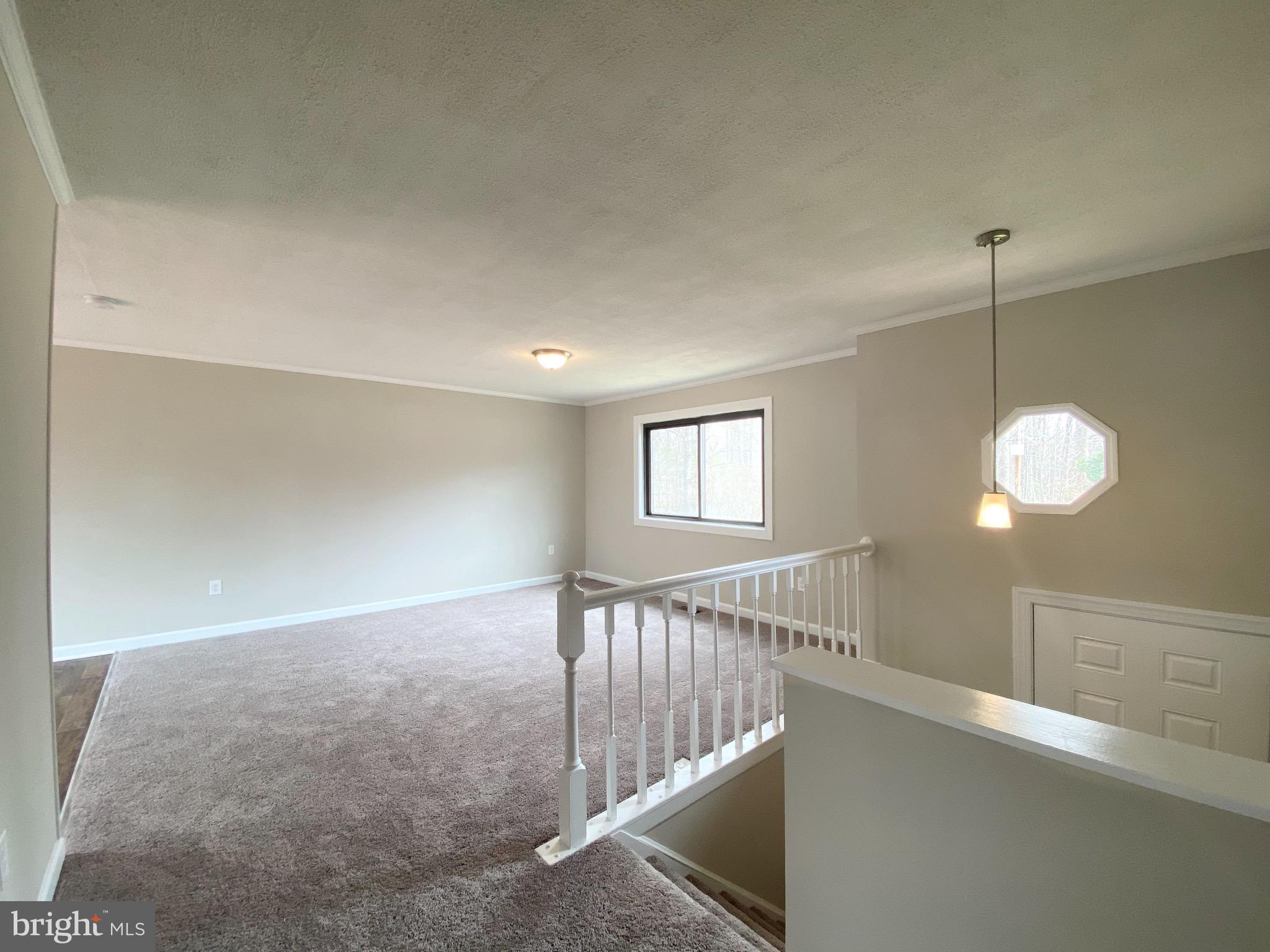 12808 Kahns Road Manassas, VA 20112 - Photo 25 of 40 Gallery Image 25