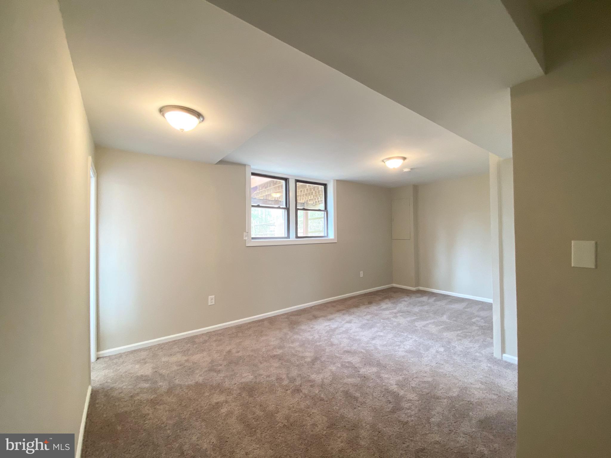 12808 Kahns Road Manassas, VA 20112 - Photo 26 of 40 Gallery Image 26