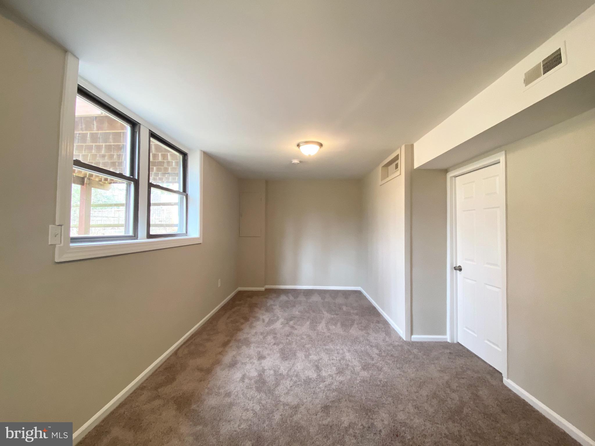 12808 Kahns Road Manassas, VA 20112 - Photo 27 of 40 Gallery Image 27