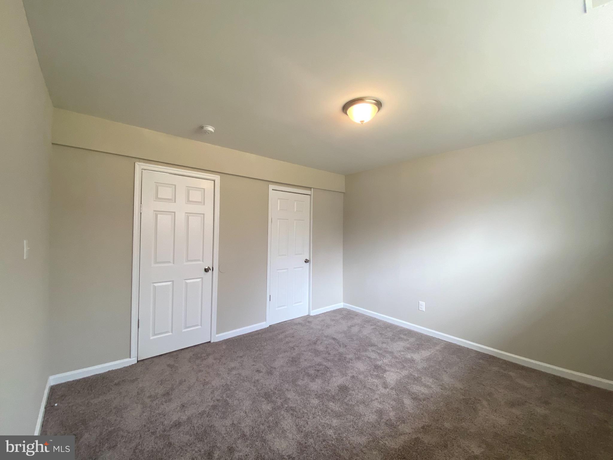 12808 Kahns Road Manassas, VA 20112 - Photo 29 of 40 Gallery Image 29