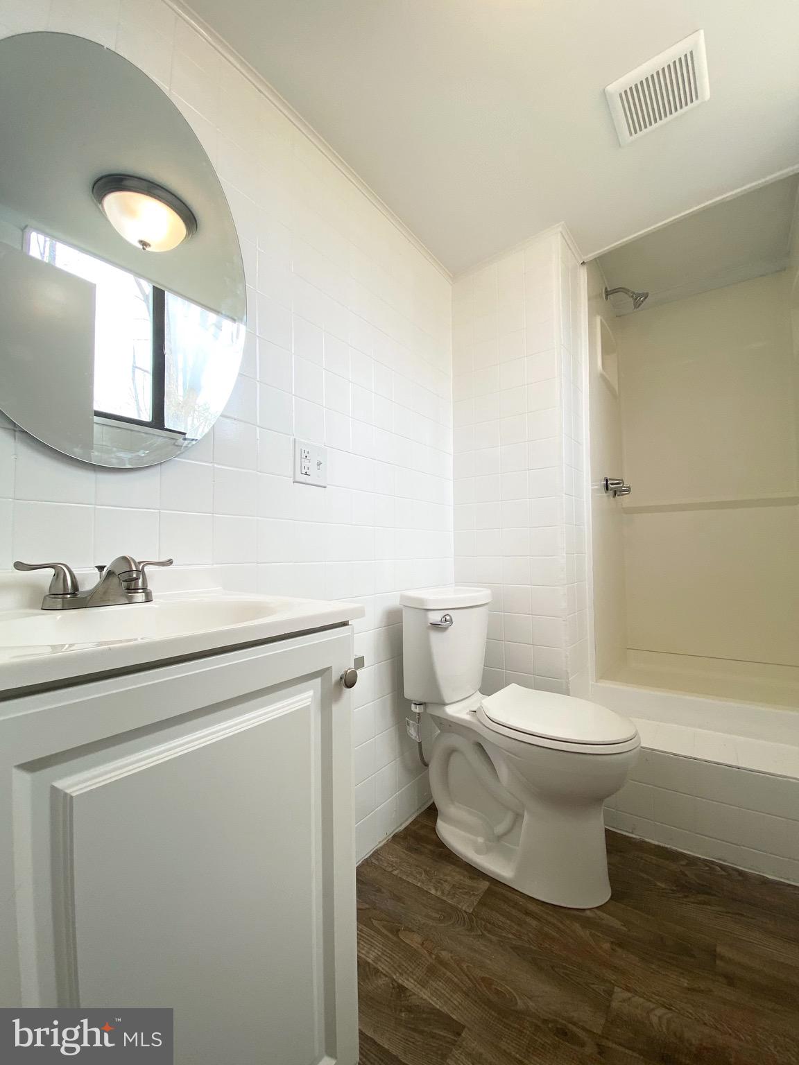 12808 Kahns Road Manassas, VA 20112 - Photo 30 of 40 Gallery Image 30