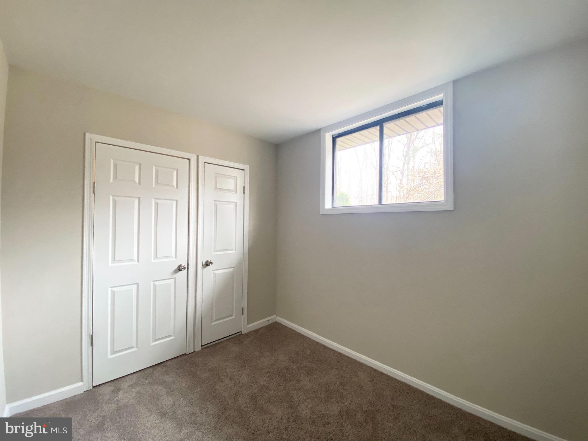 12808 Kahns Road Manassas, VA 20112 - Photo 31 of 40 Gallery Image 31