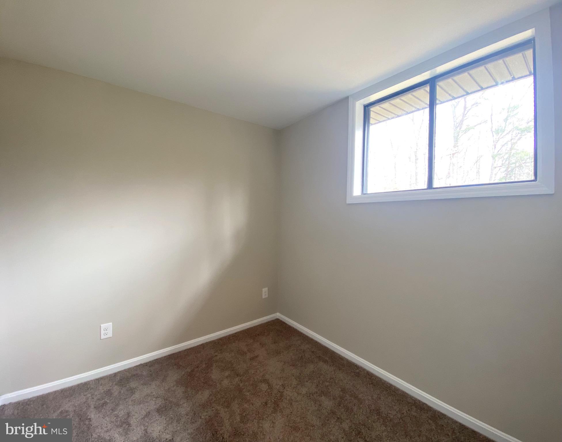 12808 Kahns Road Manassas, VA 20112 - Photo 33 of 40 Gallery Image 33