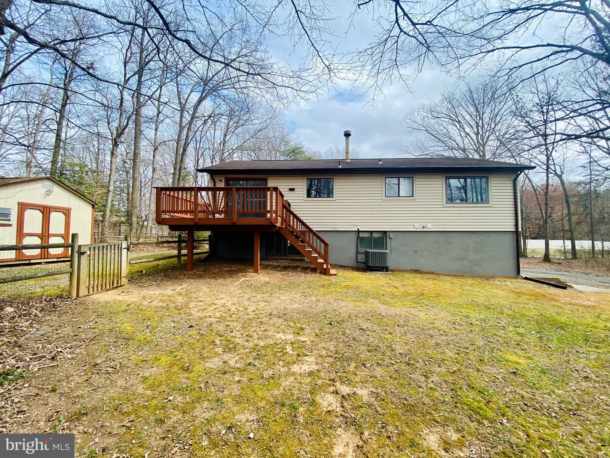 12808 Kahns Road Manassas, VA 20112 - Photo 39 of 40 Gallery Image 39