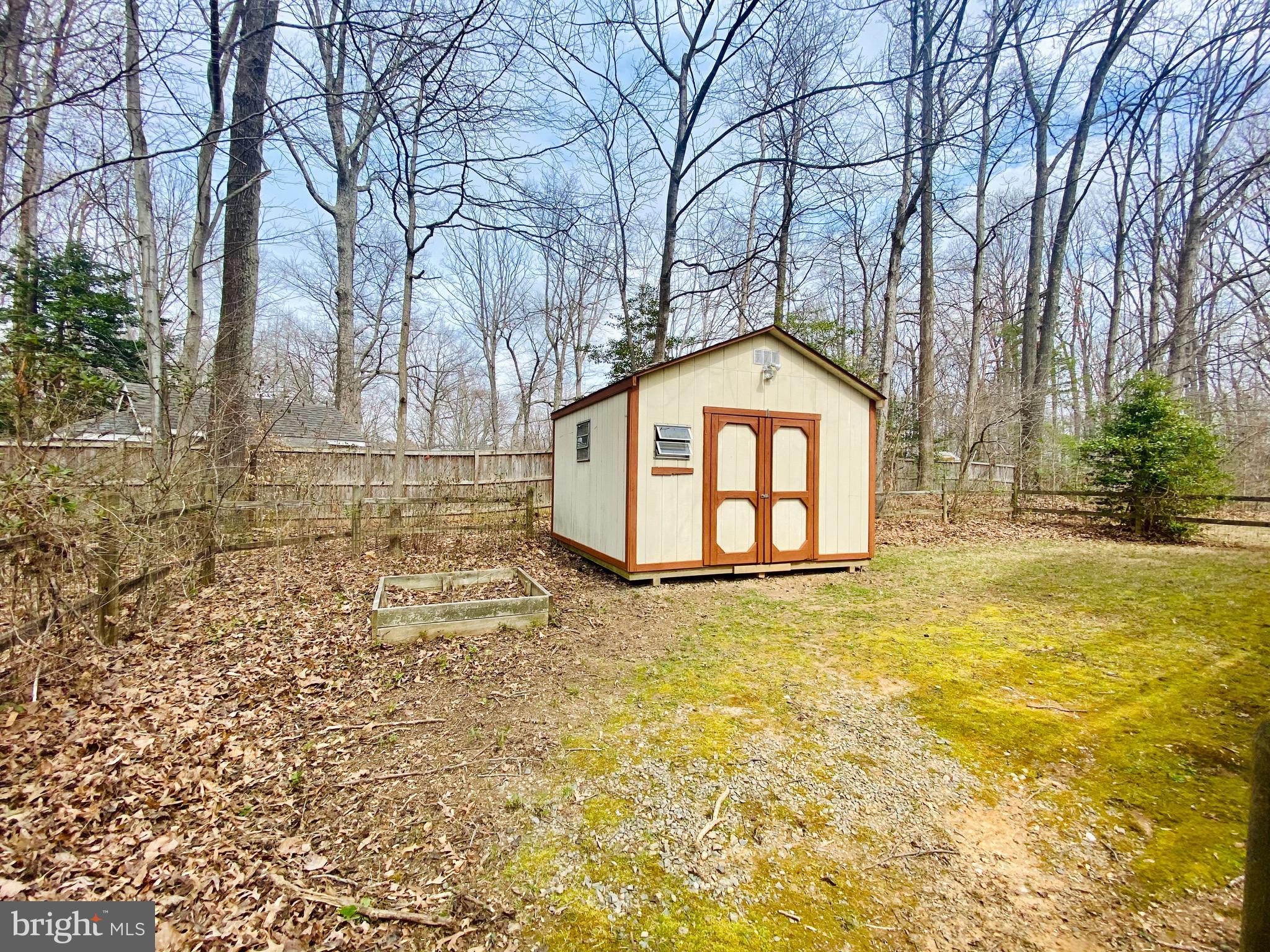 12808 Kahns Road Manassas, VA 20112 - Photo 40 of 40 Gallery Image 40