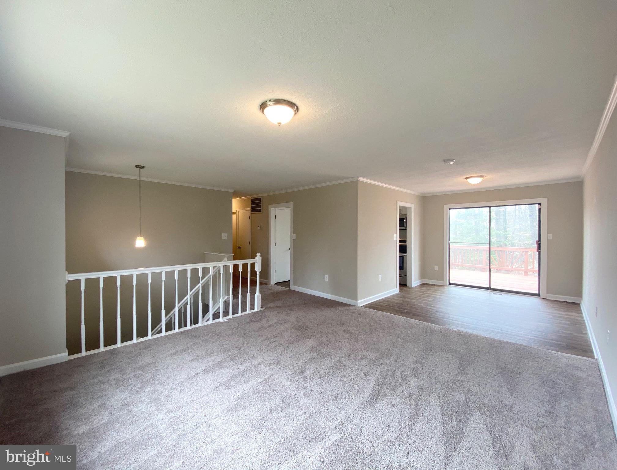 12808 Kahns Road Manassas, VA 20112 - Photo 6 of 40 Gallery Image 6