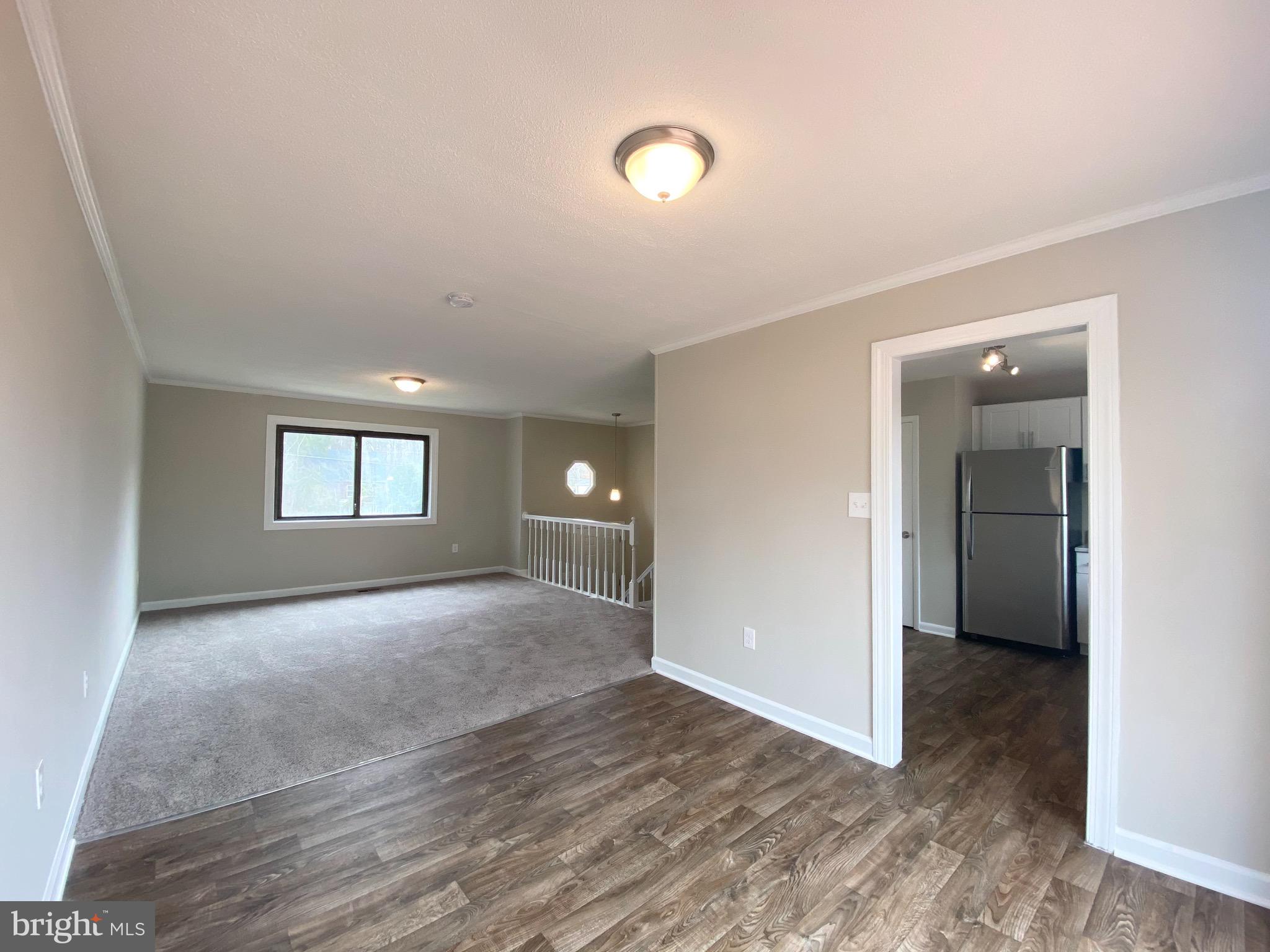 12808 Kahns Road Manassas, VA 20112 - Photo 8 of 40 Gallery Image 8