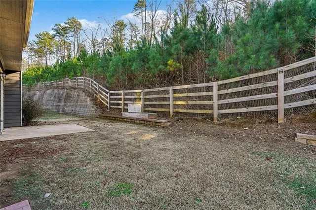 $405,000 | 221 Creek View Place, Canton, GA 30114