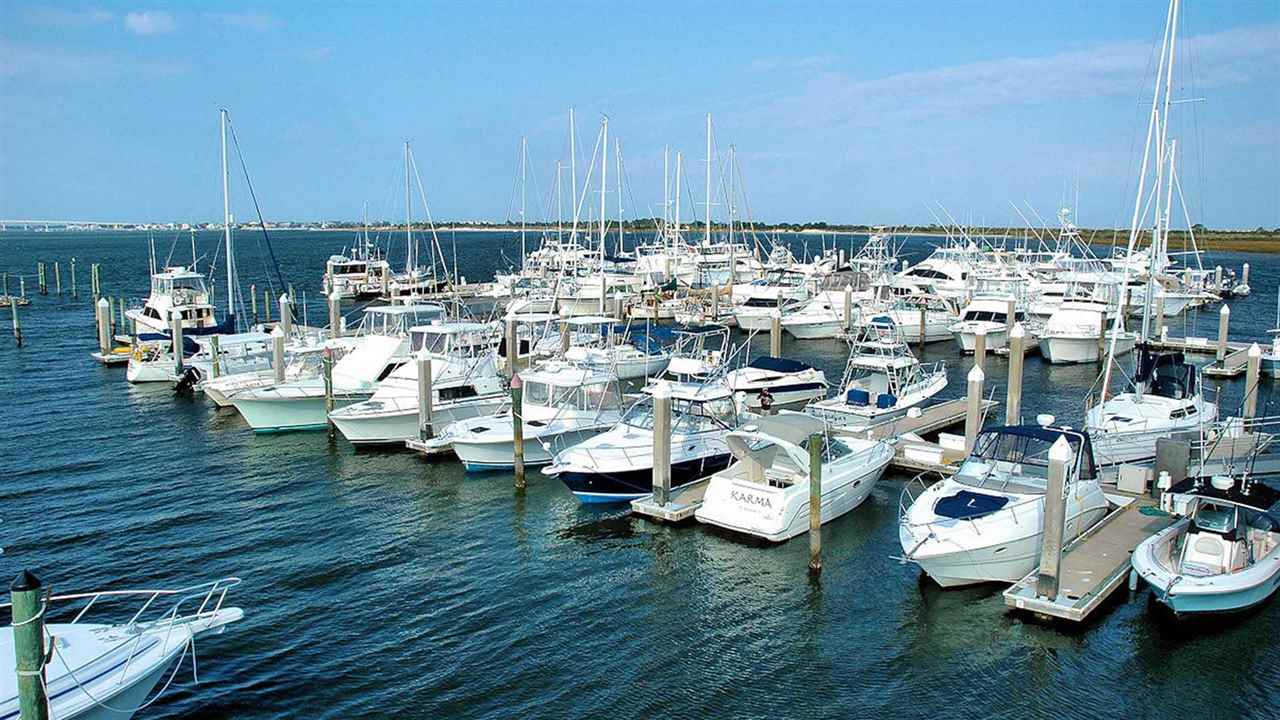 38 Caminha Road St. Augustine, FL 32084 - Photo 15 of 20 Gallery Image 15