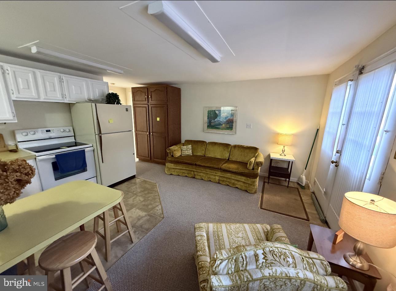 31 Haviland Mill Road Brinklow, MD 20862 - Photo 65 of 114 In-law unit