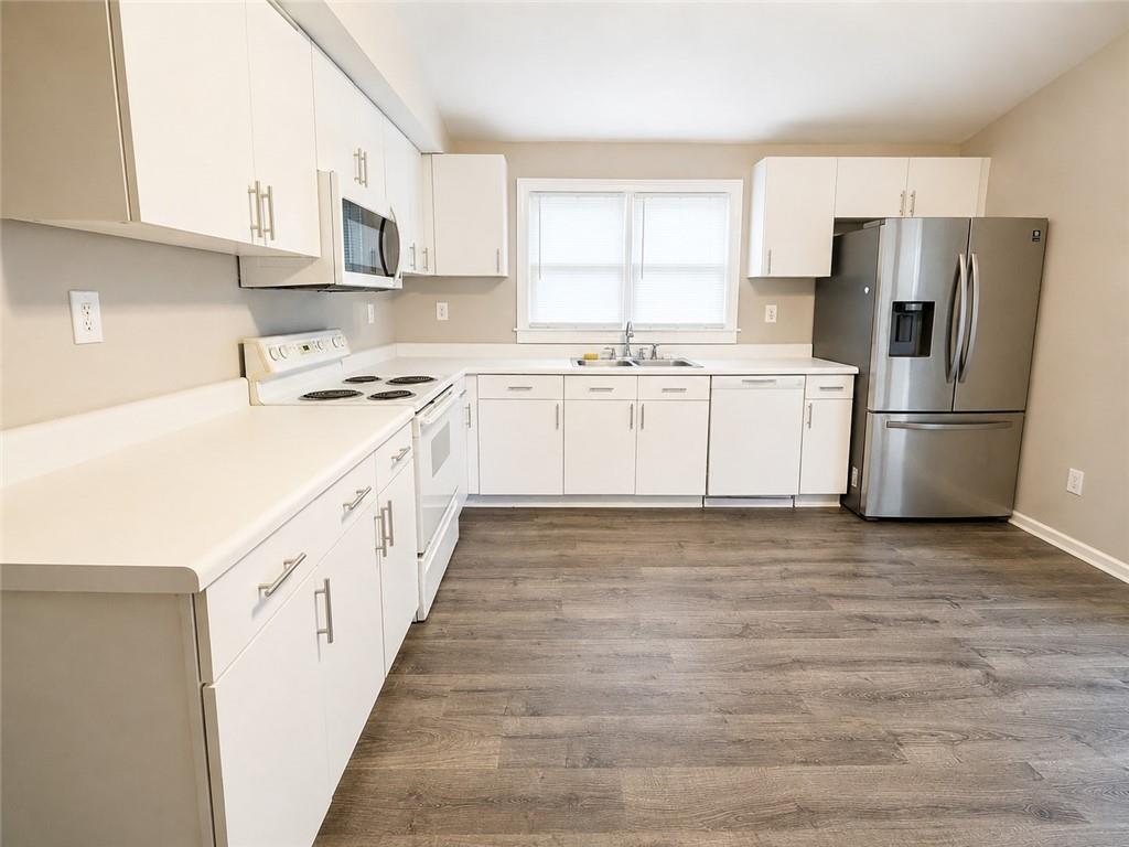 181 Turner Road Marietta, GA 30066 - Photo 6 of 14 Gallery Image 6