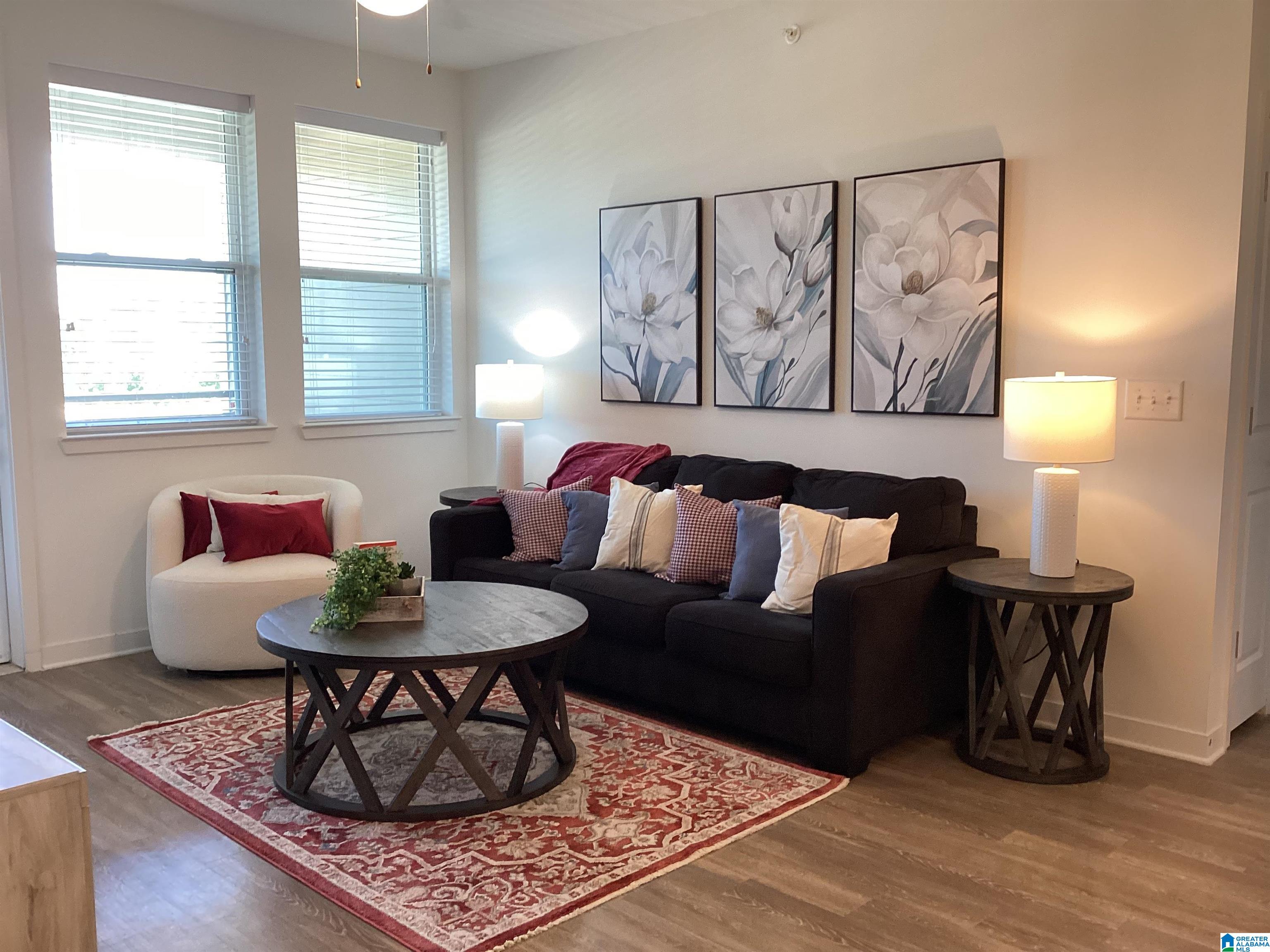 2100 Canopy Trail, Unit 3318 Pelham, AL 35124 - Photo 8 of 19