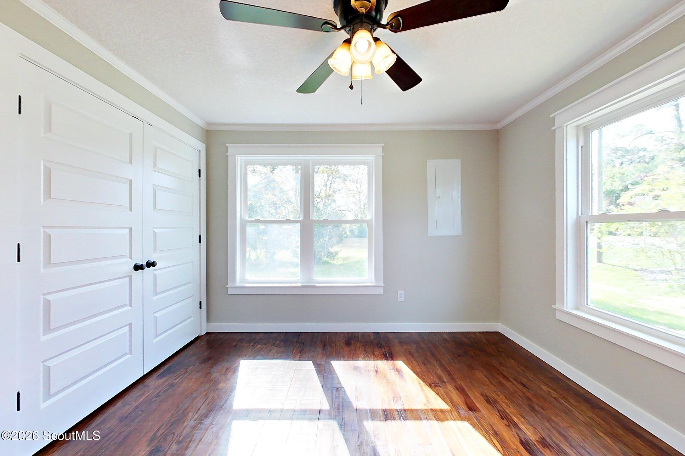 7315 Highway 84 Patterson, GA 31557 - Photo 27 of 42