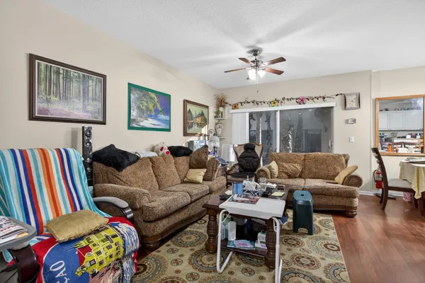 $335,000 | Undisclosed Address, Pompano Beach, FL 33069