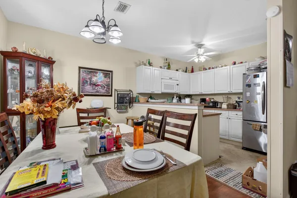 $335,000 | Undisclosed Address, Pompano Beach, FL 33069