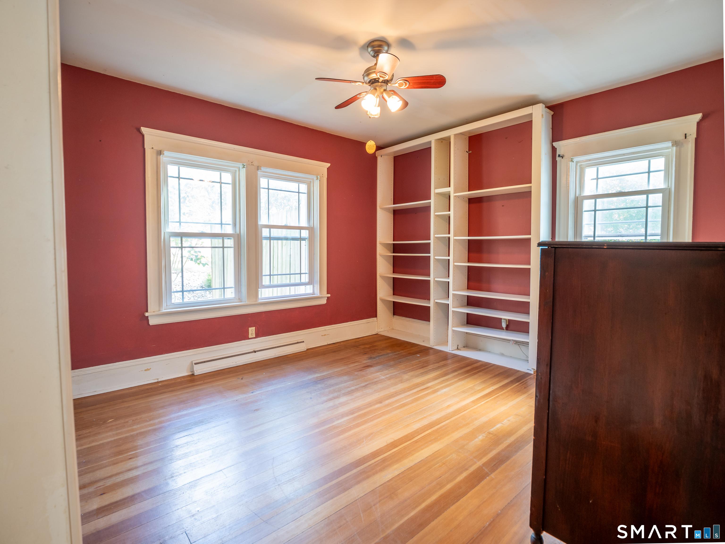 81 Hawkins Street Killingly, CT 06239 - Photo 17 of 38 Gallery Image 17