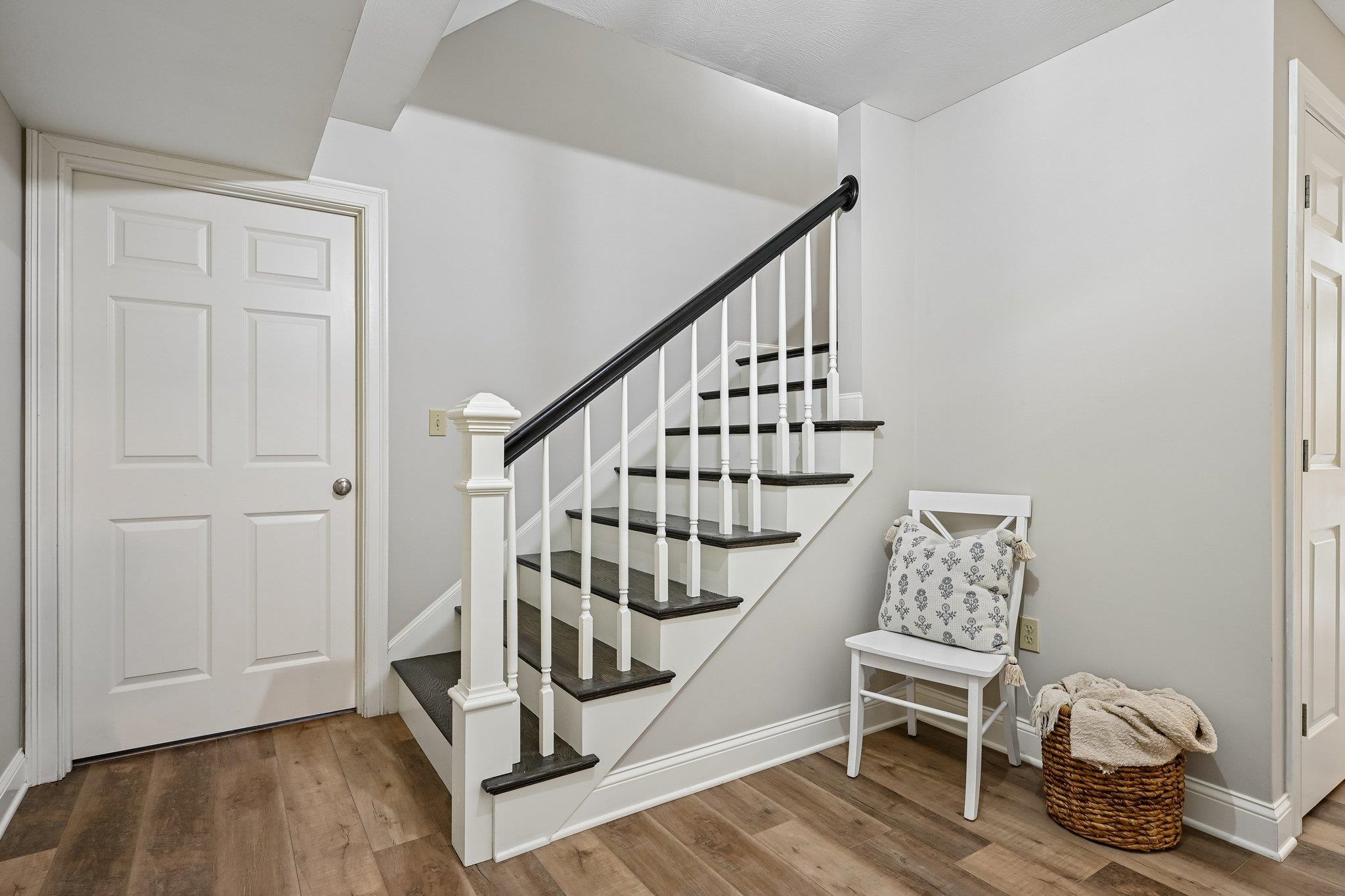 9 A Burns Road Pelham, NH 03076 - Photo 32 of 50 Gallery Image 32