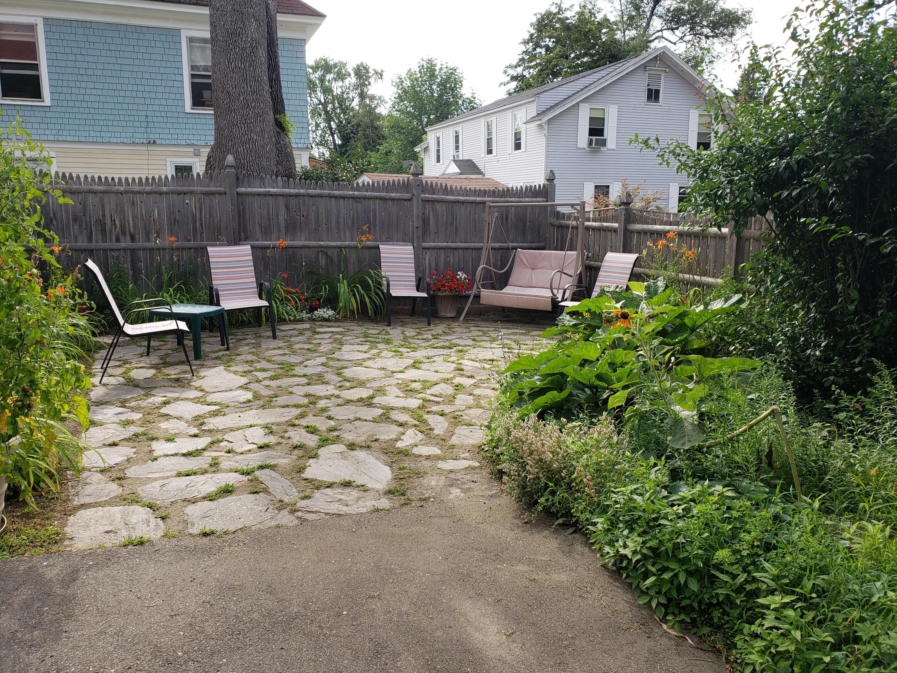 19 South Chestnut Street Augusta, ME 04330 - Photo 51 of 56 Outside9