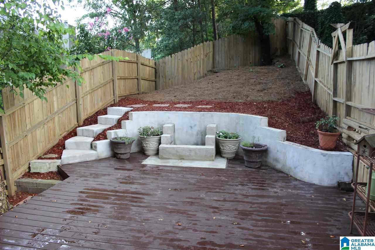 305 Old Rocky Ridge Lane Birmingham, AL 35216 - Photo 11 of 12