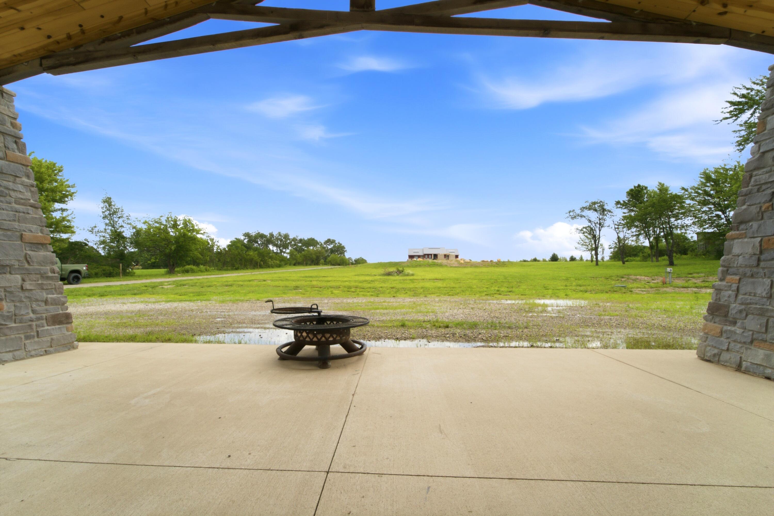 11493 Stateline Road Dyer, IN 46311 - Photo 63 of 71 3000x2003