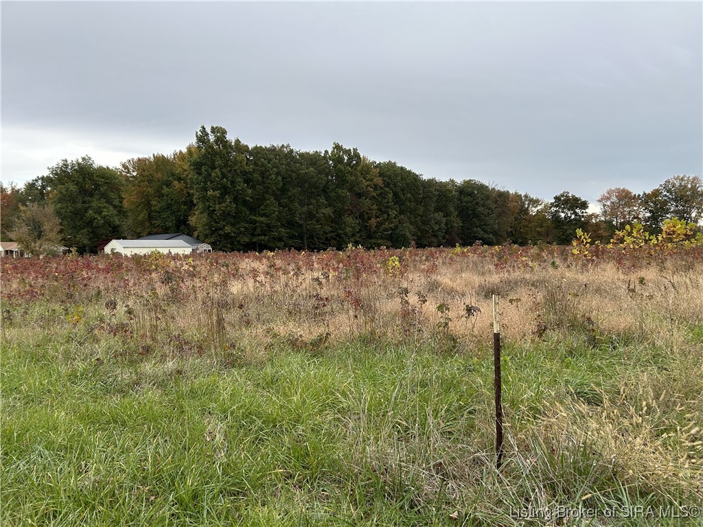 685 South Grange Hall Road Hanover, IN 47243 - Photo 3 of 9