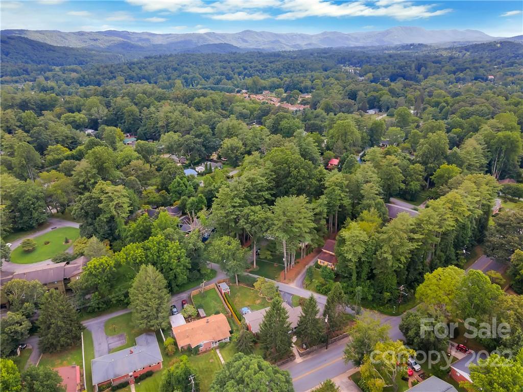 630 Hebron Road Hendersonville, NC 28739 - Photo 38 of 40 Gallery Image 38