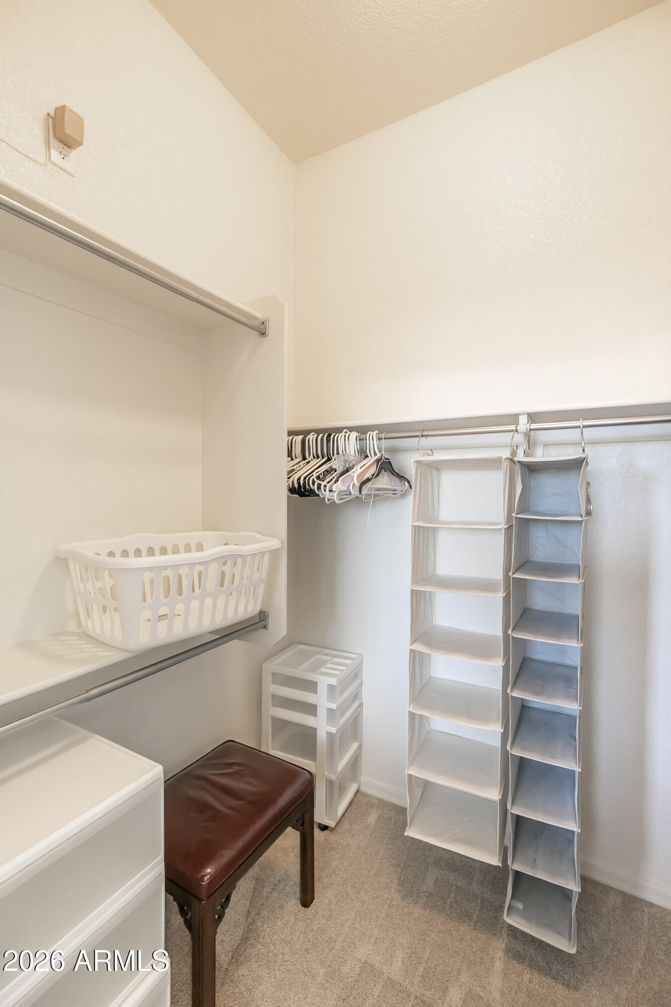 7027 North Scottsdale Road, Unit 132 Paradise Valley, AZ 85253 - Photo 13 of 48 48-IMG_7074