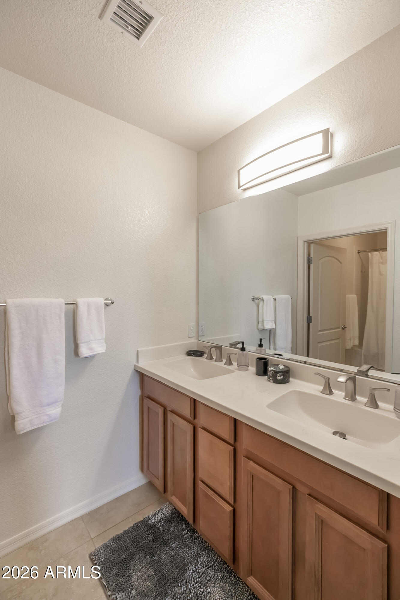 7027 North Scottsdale Road, Unit 132 Paradise Valley, AZ 85253 - Photo 15 of 48 50-IMG_7084