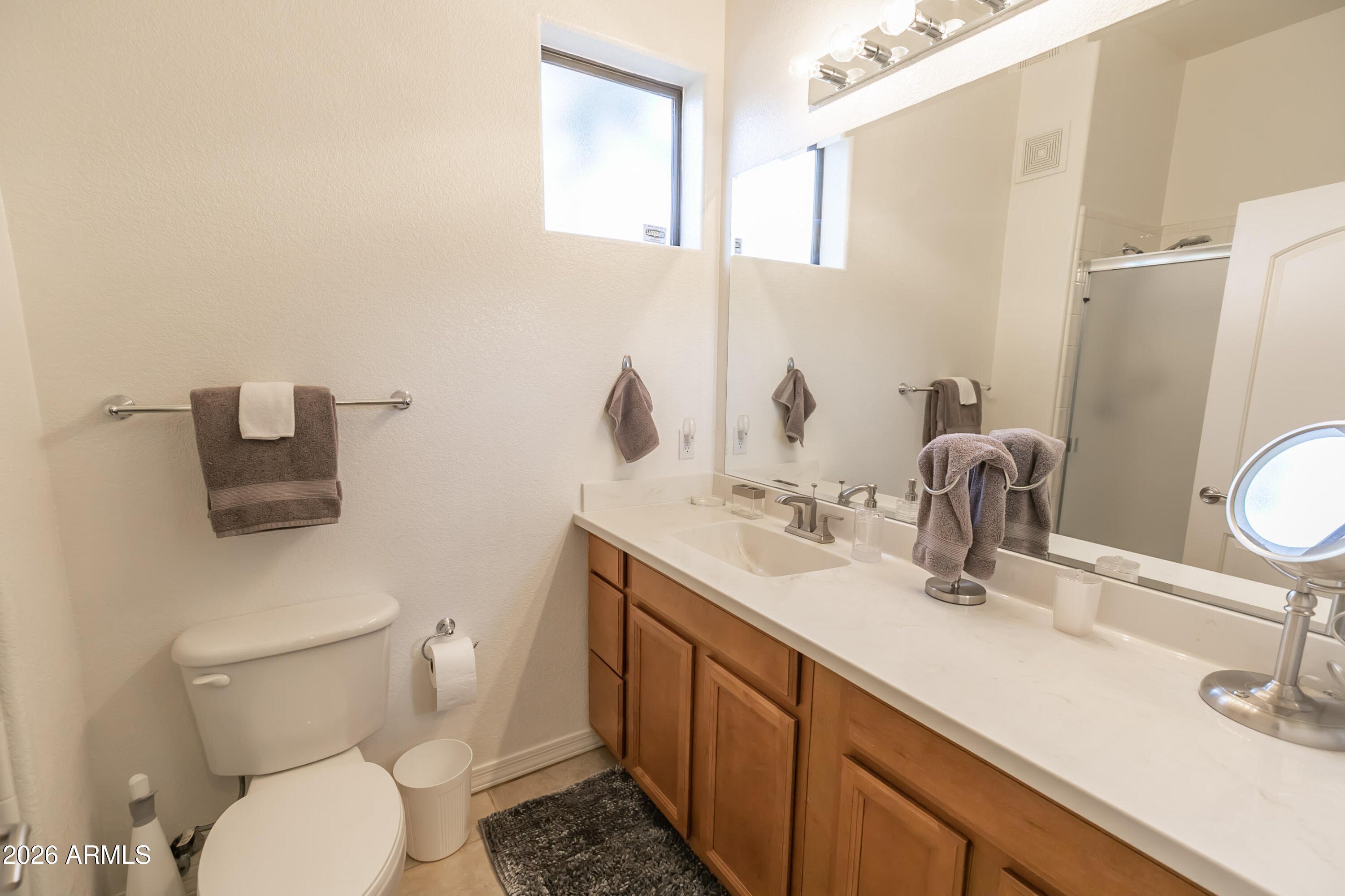 7027 North Scottsdale Road, Unit 132 Paradise Valley, AZ 85253 - Photo 20 of 48 29-IMG_6960