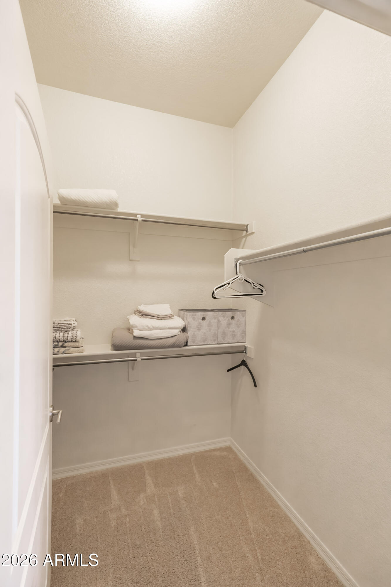 7027 North Scottsdale Road, Unit 132 Paradise Valley, AZ 85253 - Photo 23 of 48 36-IMG_6990