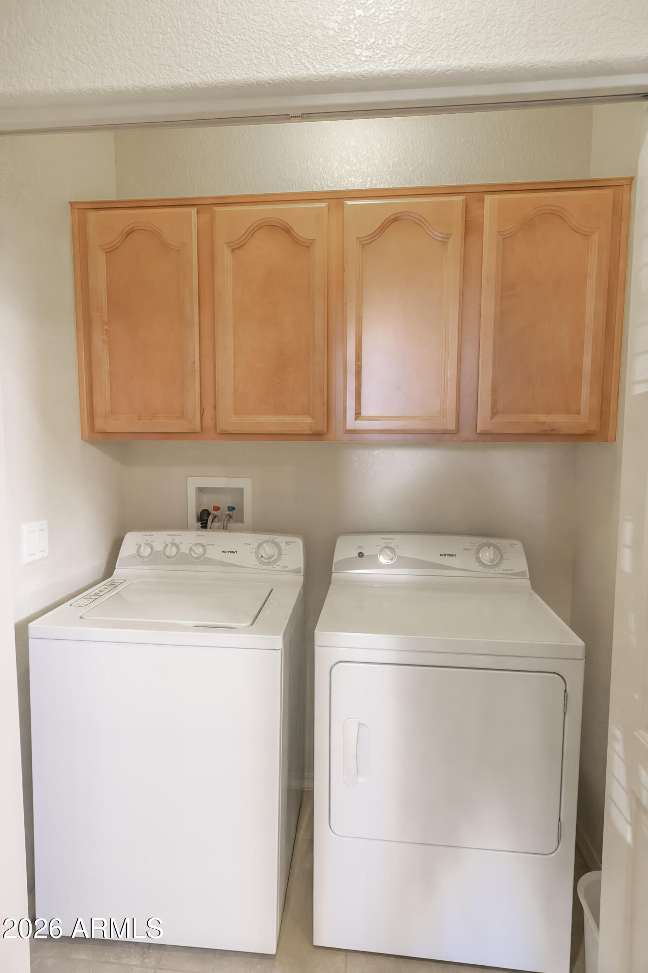 7027 North Scottsdale Road, Unit 132 Paradise Valley, AZ 85253 - Photo 24 of 48 a utility room with dryer and washer