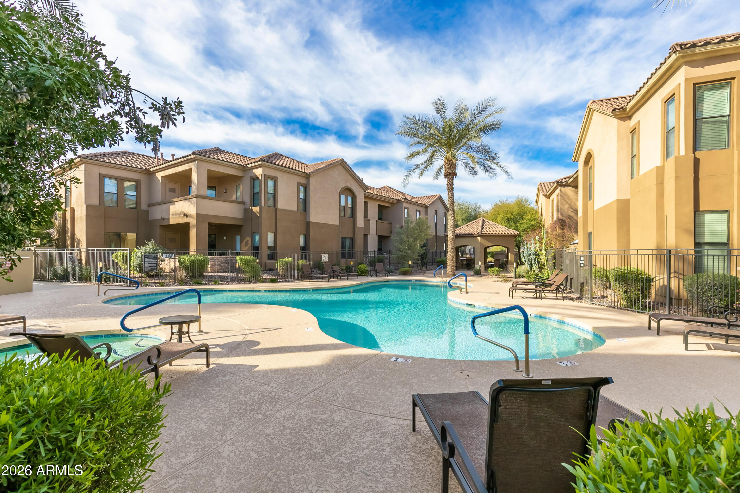 7027 North Scottsdale Road, Unit 132 Paradise Valley, AZ 85253 - Photo 25 of 48 2-IMG_6947