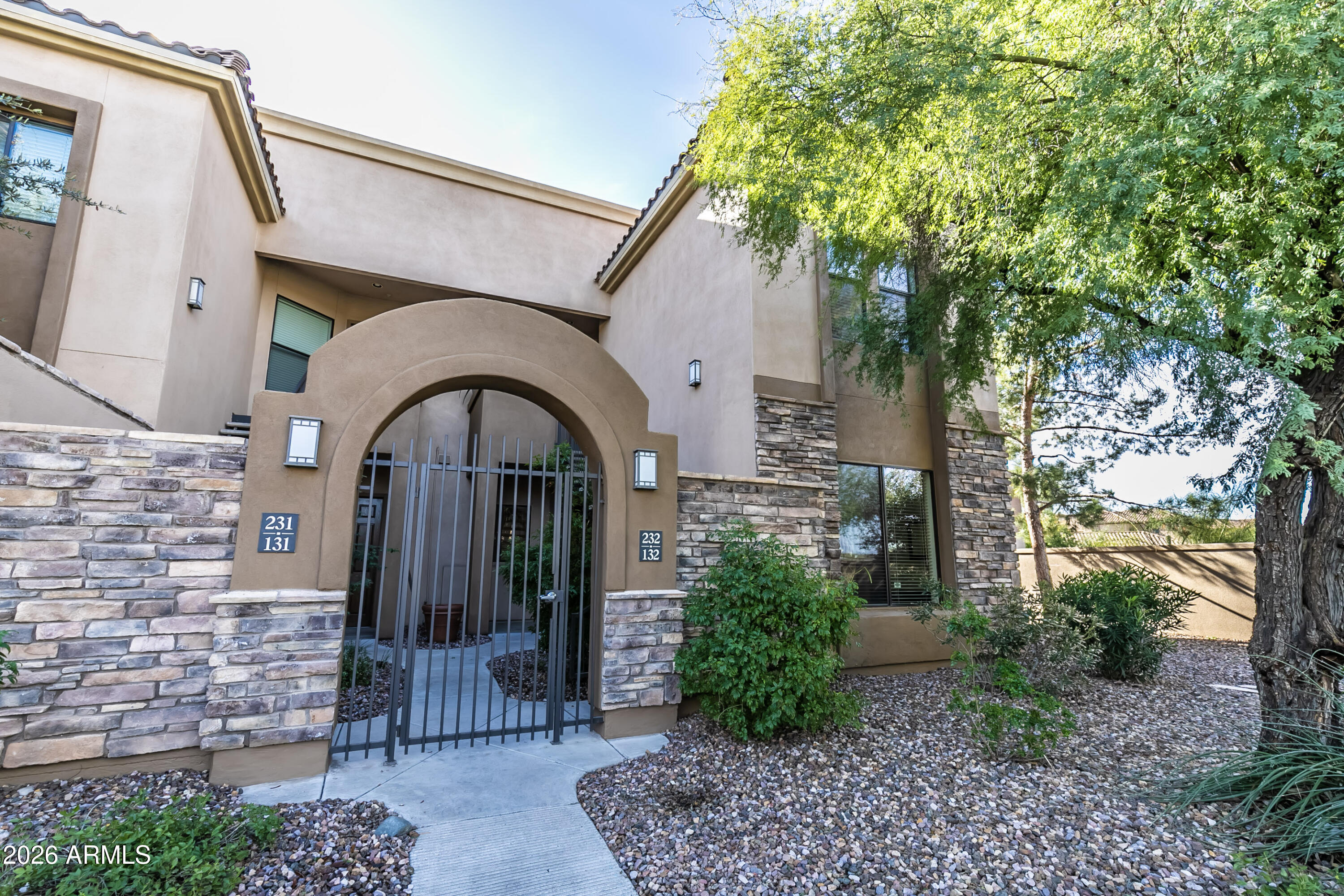 7027 North Scottsdale Road, Unit 132 Paradise Valley, AZ 85253 - Photo 34 of 48 56-IMG_7116